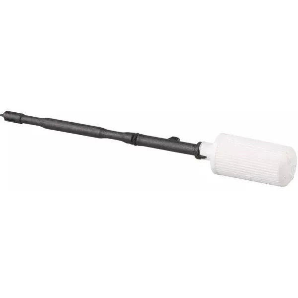 Jehla BSH00619144 náhradní díl pro žehličky Bosch Siemens