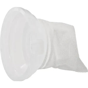 Filtr BSH00648540 pro filtrování vzduchu ve vysavači Bosch Siemens