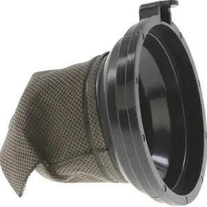 Filtr BSH00650921 určený pro zachytávání prachu ve vysavačích Bosch Siemens