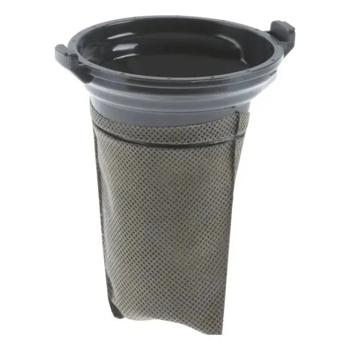 Filtr 00651592 určen k čištění vzduchu ve vysavači Bosch Siemens