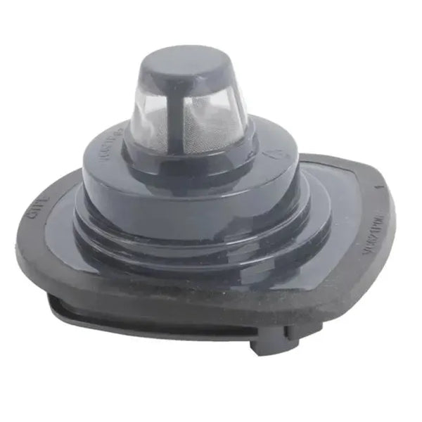 Filtr BSH00651593 k zachytávání prachu pro vysavače Bosch Siemens