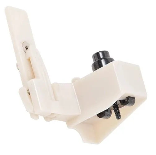 Jezdec spařovací jednotky 4071344941 náhradní díl pro spařovací jednotku v kávovaru AEG