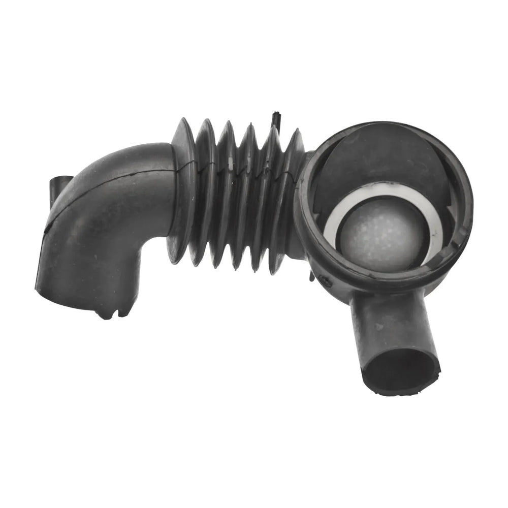 Hadice BSH00491678 pro odvod vody v pračkách Bosch Siemens