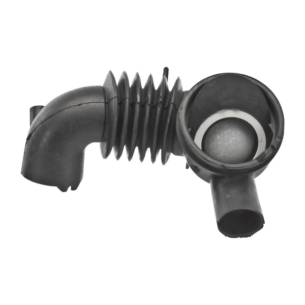 Hadice BSH00491678 pro odvod vody v pračkách Bosch Siemens