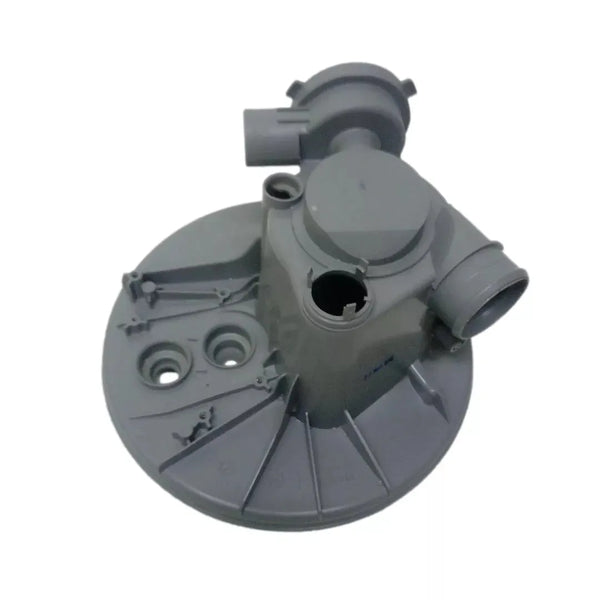 Jímka 1741502600 náhradní díl pro myčku Beko který zajišťusnadnou instalaci