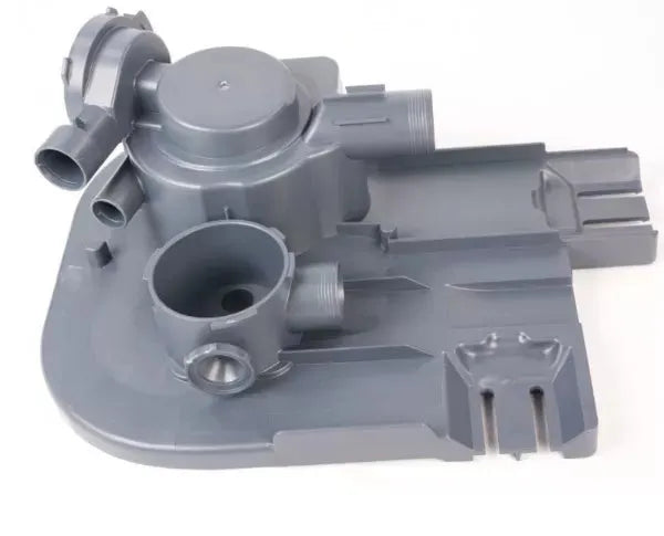 Jímka CAN70026972 náhradní díl pro myčku nádobí Candy