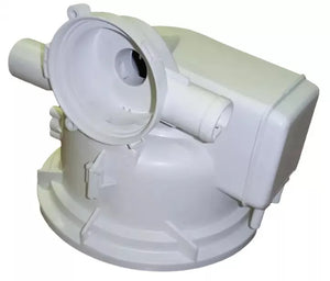 Jímka CAN07010230 náhradní díl pro myčku nádobí Candy