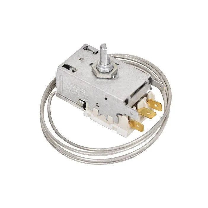 Termostat K59-P1749 pro regulaci teploty RANCO kapilára 1100mm