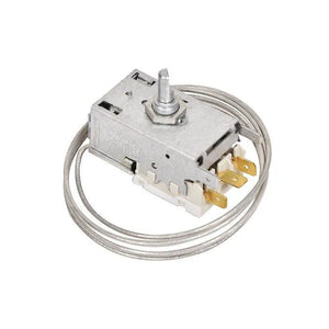 Termostat K59-P1749 pro regulaci teploty RANCO kapilára 1100mm