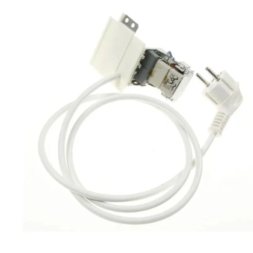 Kabel C00378710 náhradní díl pro pračky a sušičky Whirlpool Indesit