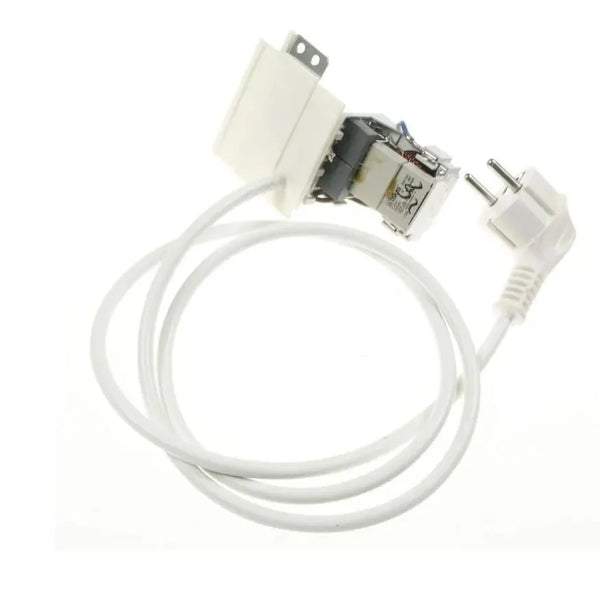 Kabel C00378710 náhradní díl pro pračky a sušičky Whirlpool Indesit