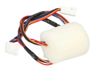 Propojovací kabel 6877JB2129K k připojení displepro chladničky LG