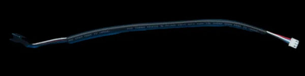 Kabeláž GOR817283 určená k připojení odsavače par GorenMora