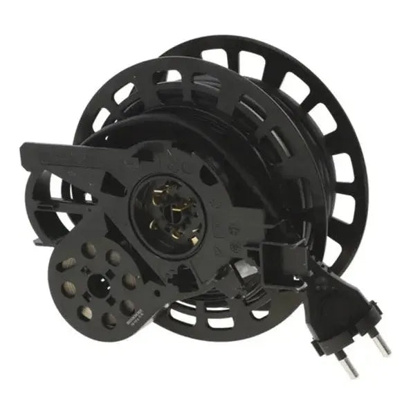 Kabelový buben BSH12003875 náhradní díl pro vysavač Bosch Siemens