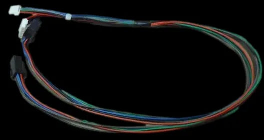 Kabelový svazek 4363490200 náhradní díl pro chladničku Beko Blomberg