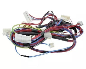 Kabelový svazek 140008919015 náhradní díl pro myčku nádobí Electrolux