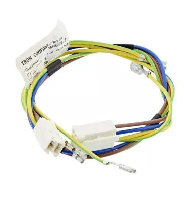 Kabelový svazek 8074849012 náhradní díl pro myčku nádobí Electrolux