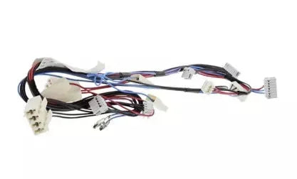 Kabelový svazek 8091583081 náhradní díl pro myčku nádobí Electrolux AEG Zanussi
