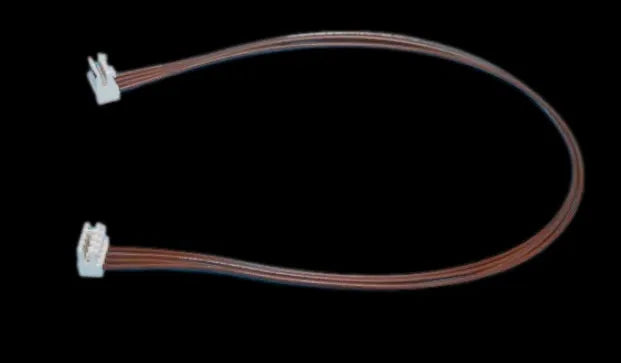 Kabelový svazek GOR868155 náhradní díl pro propojení elektrických vodičů v myčce nádobí Gorenje