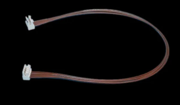 Kabelový svazek GOR868155 náhradní díl pro propojení elektrických vodičů v myčce nádobí Gorenje