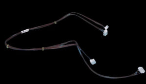 Kabelový svazek GOR872354 náhradní díl pro přívodní elektrické zapojení v myčce nádobí Gorenje