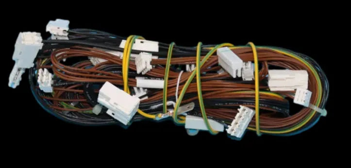 Kabelový svazek GOR909092 náhradní díl pro připojení v myčce nádobí Gorenje