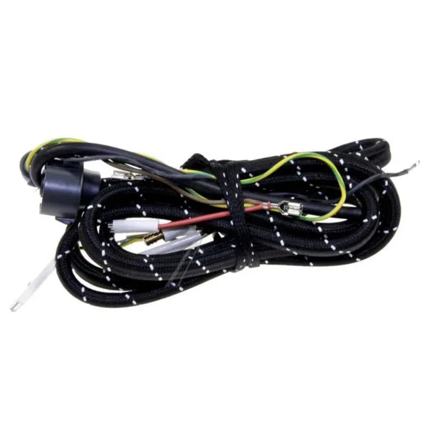 Kabel BSH00611070 náhradní díl pro parní žehličky Bosch Siemens
