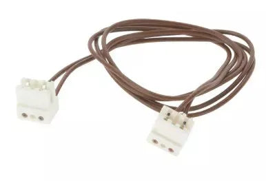 Kabelový svazek BSH00602811 náhradní díl pro propojení elektrických obvodů v pračce Bosch Siemens