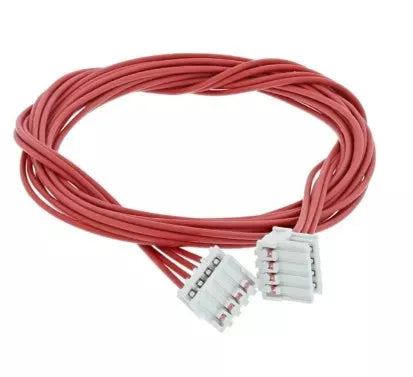 Kabelový svazek 1327350516 náhradní díl pro pračky AEG Electrolux Zanussi