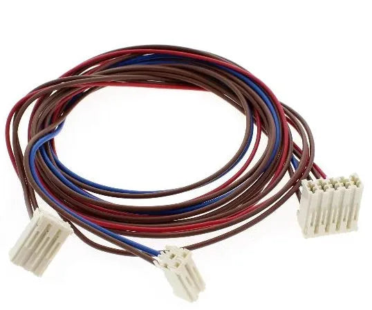 Kabelový svazek C00515816 náhradní díl pro pračku Whirlpool Indesit