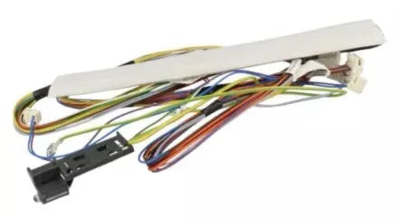 Kabeláž 1758420800 náhradní díl pro myčku nádobí Beko Blomberg