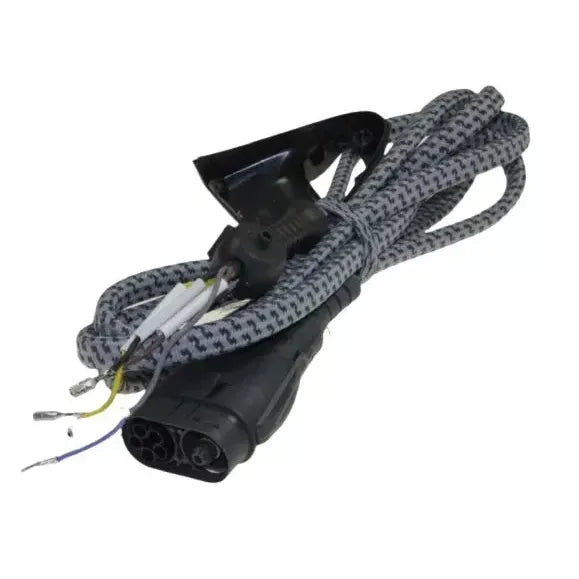 Kabelový svazek BSH00607477 náhradní díl pro žehličku Bosch Siemens