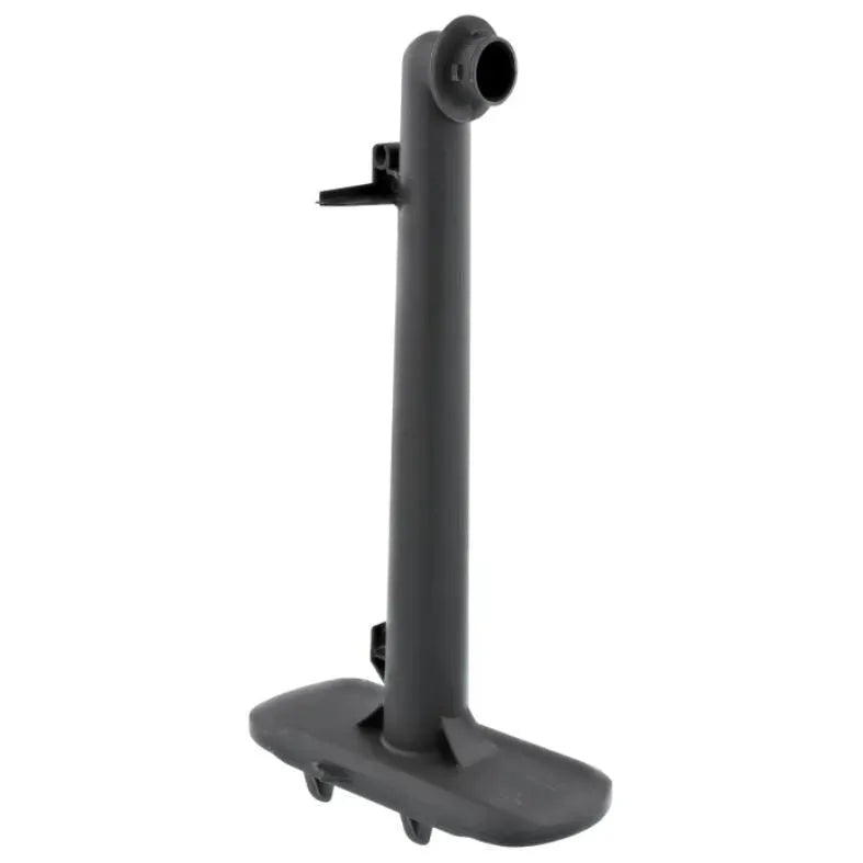 Trubka 8070793057 náhradní díl pro myčku AEG 253mm