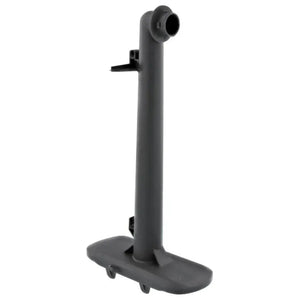 Trubka 8070793057 náhradní díl pro myčku AEG 253mm