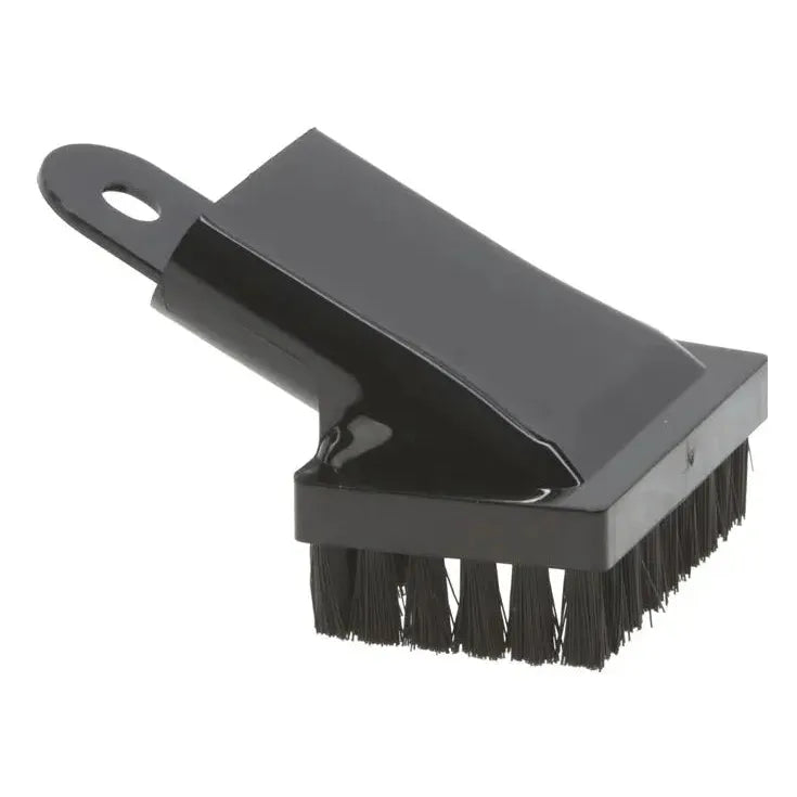 Kartáč BSH00651596 k vysavači Bosch určený jako náhradní díl pro čištění