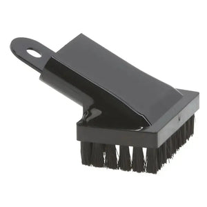 Kartáč BSH00651596 k vysavači Bosch určený jako náhradní díl pro čištění