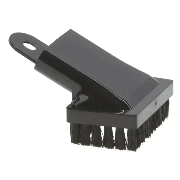 Kartáč BSH00651596 k vysavači Bosch určený jako náhradní díl pro čištění