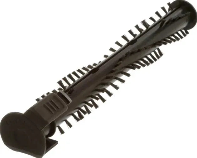 Kartáč BSH12034307 určen pro vysávání ve vysavači Bosch Siemens