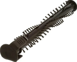 Kartáč BSH12034307 určen pro vysávání ve vysavači Bosch Siemens