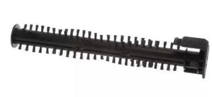 BSH17004234 Kartáč náhradní díl pro vysavač Bosch určený k čištění povrchů