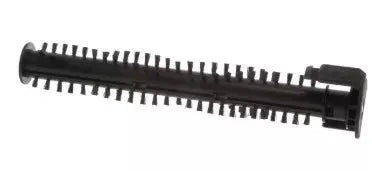 BSH17004234 Kartáč náhradní díl pro vysavač Bosch určený k čištění povrchů