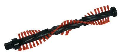 Kartáč FS-9100033247 náhradní díl pro vysavač Rowenta