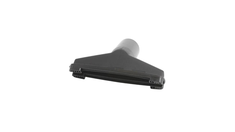 Kartáč BSH00794892 náhradní díl pro vysavače Zelmer