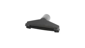 Kartáč BSH00794892 náhradní díl pro vysavače Zelmer