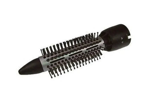 Kartáč BSH00497555 náhradní díl pro horkovzdušnou kulmu Bosch Siemens