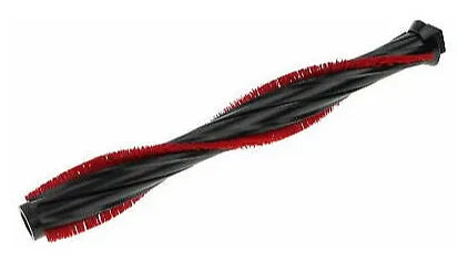 Kartáč hubice SS-2230002457 náhradní díl pro vysavač Rowenta