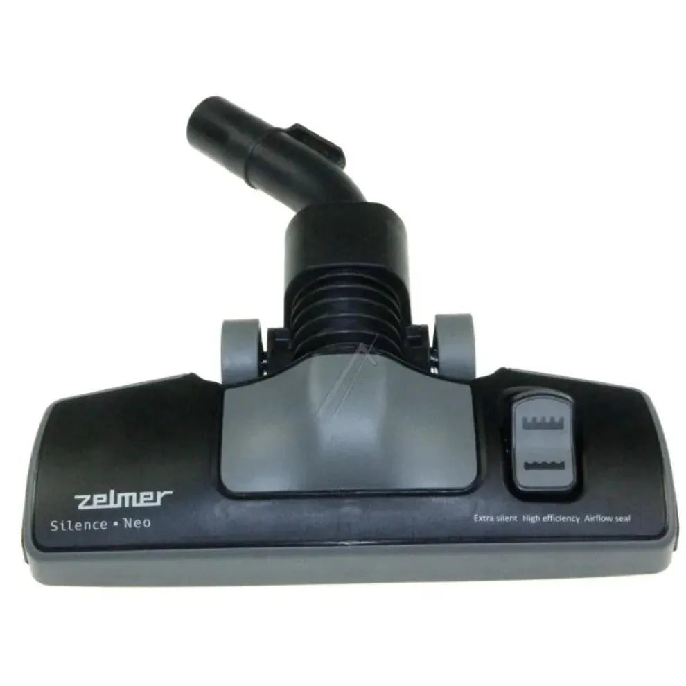 BSH00771179 Kartáč určený k čištění ve vysavači Zelmer