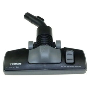 BSH00771179 Kartáč určený k čištění ve vysavači Zelmer