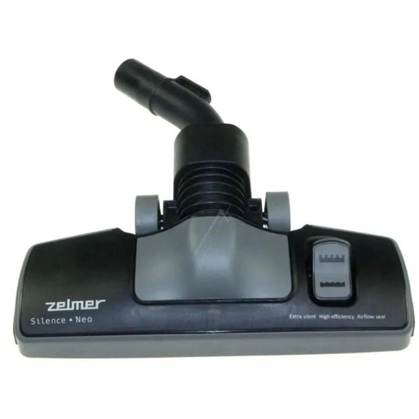 BSH00771179 Kartáč určený k čištění ve vysavači Zelmer