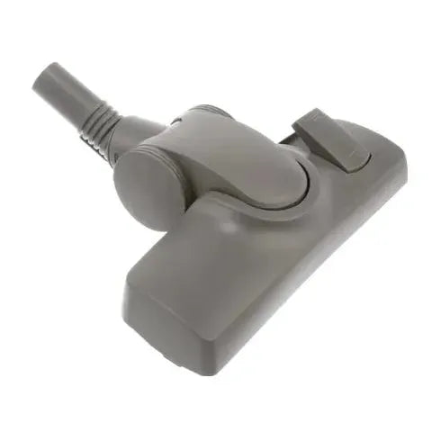 Kartáč BSH12008343 náhradní díl pro vysavač Zelmer